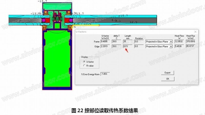铝合金门窗开启方式，如何选择最合适？**