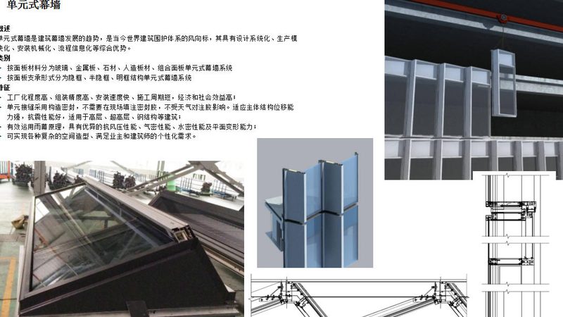 断桥铝系统门窗安装费用揭秘：计算方法与影响因素