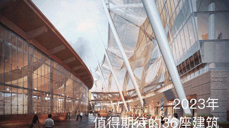 极简无拉手室内门设计：美学与实用的完美融合