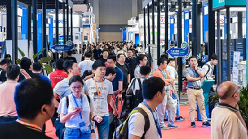 钢质门分包施工技术交底：关键步骤与注意事项