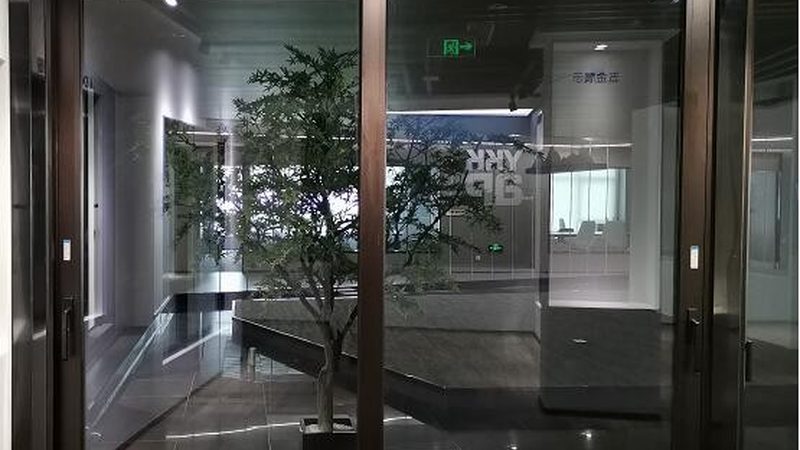 幕墙安装公司排名背后的考量因素**