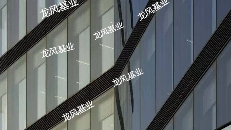 防火门耐火等级：揭秘其分类与标准